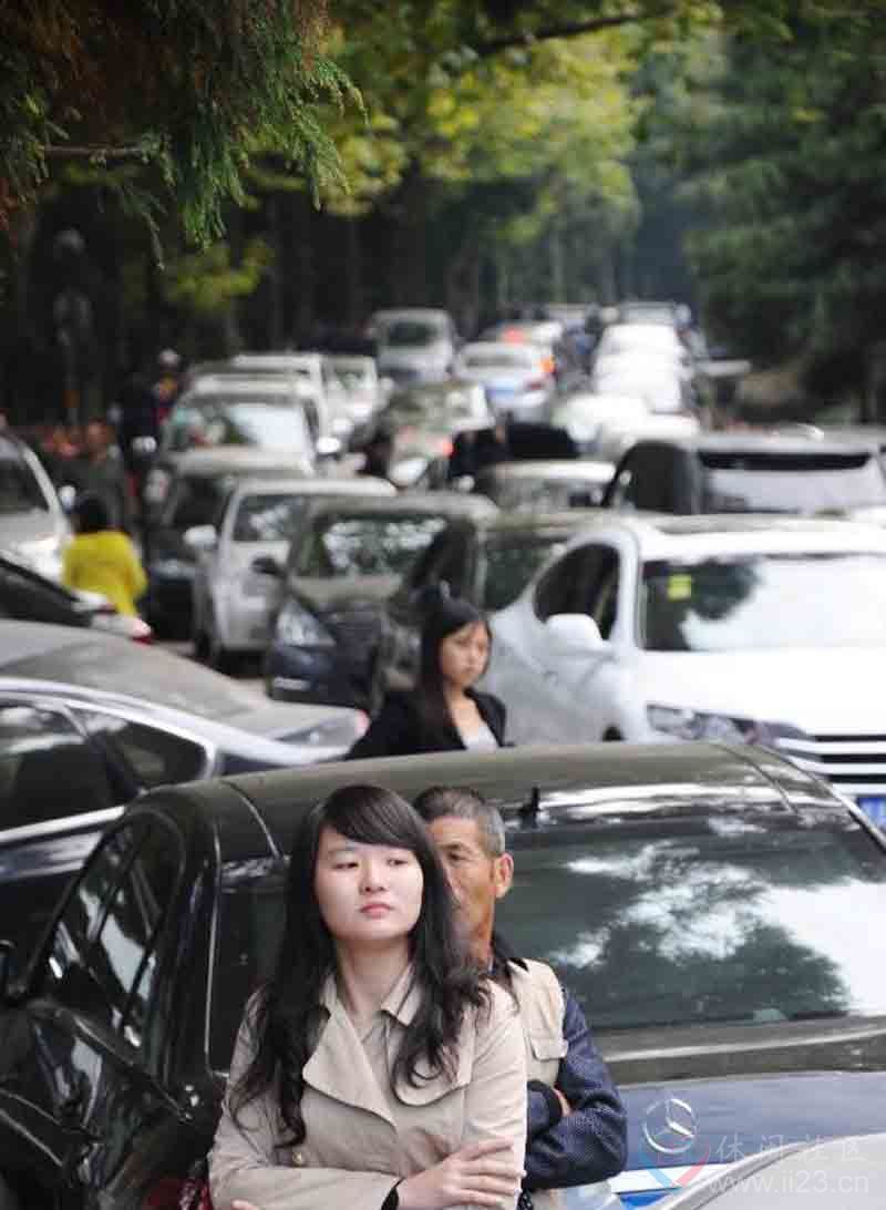 摩什么接踵成语_成语故事图片