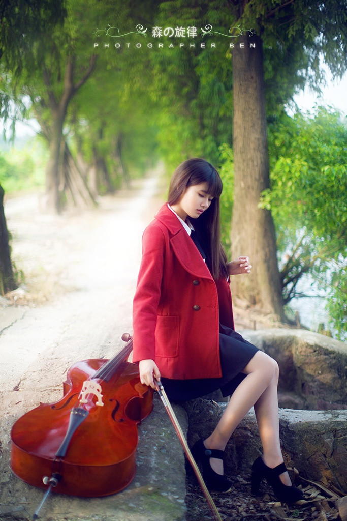【伤感大提琴往事-纯音乐】 - ※- 天籁之音 - ii2
