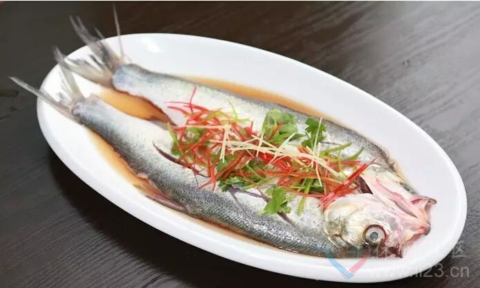 夏季吃什么海鲜好_夏季感冒了吃什么菜_夏季吃小龙虾